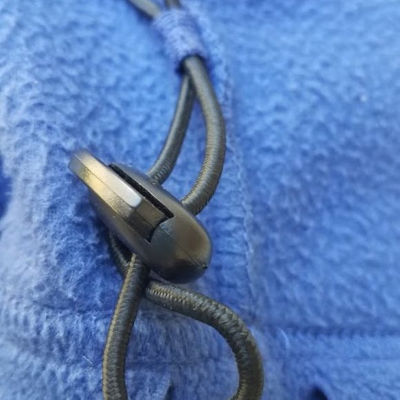 Florida Gator full zip polar fleece - Large - SEC - Picture 6 of 10